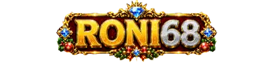 RONI68