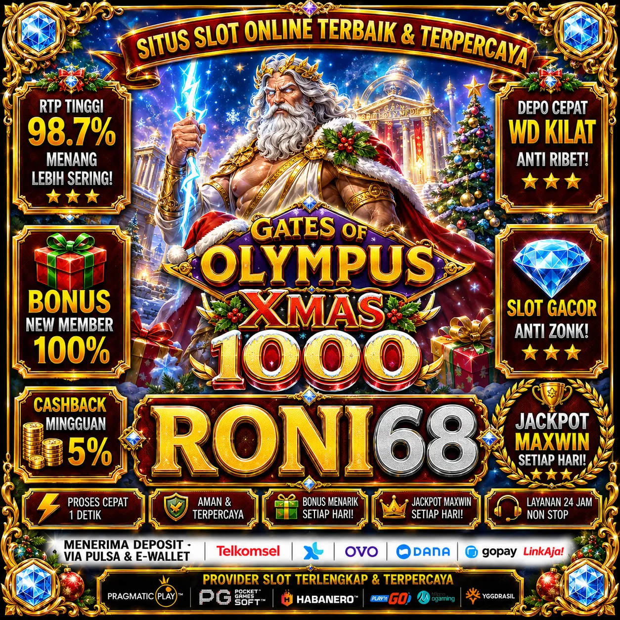 RONI68